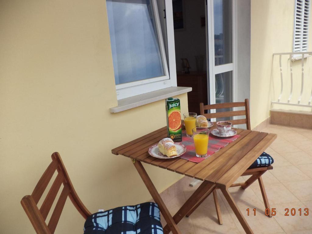 Apartments & Rooms Abba Dubrovnik Room photo